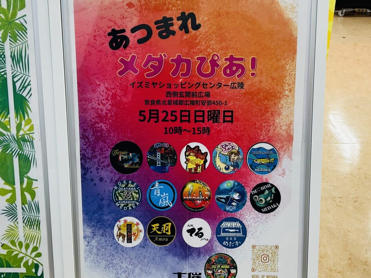 izumiya