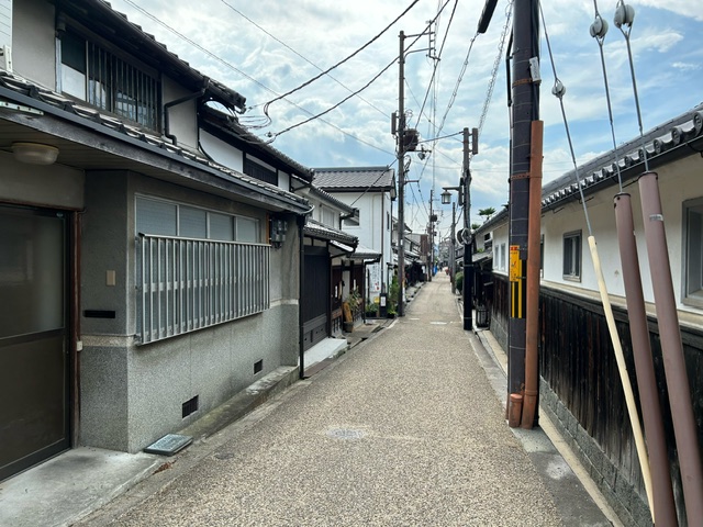 imai