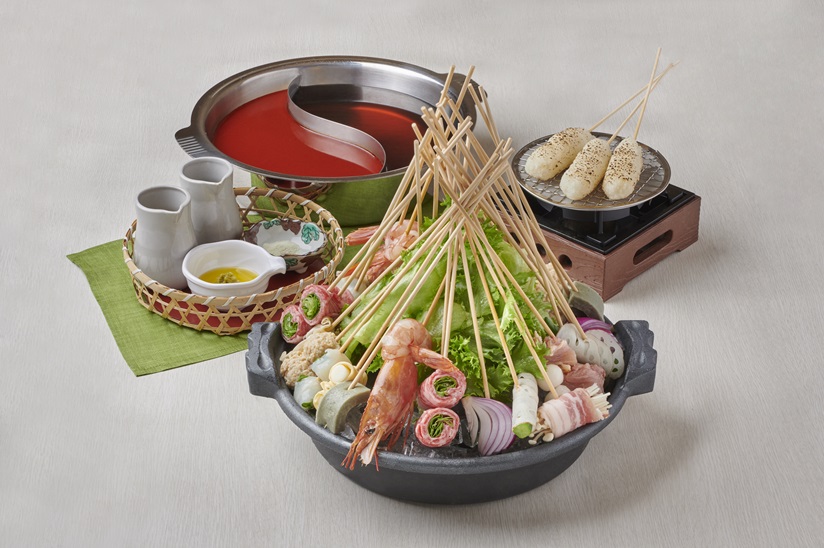 kagonoya