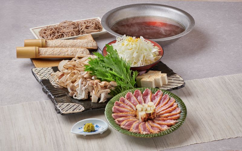 kagonoya