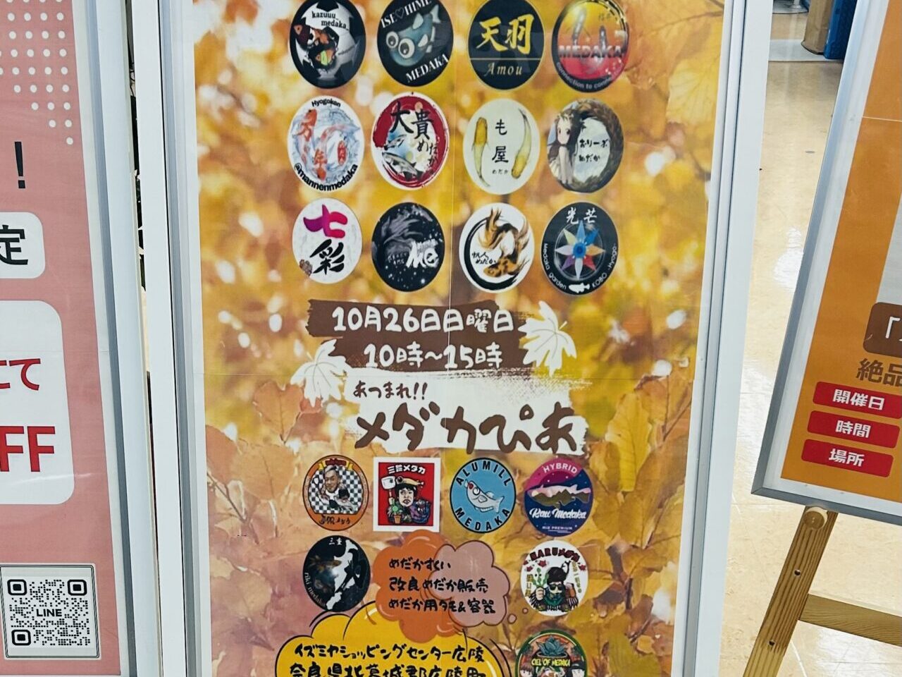 izumiya