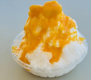 ion