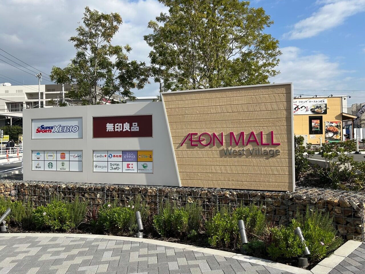 ion