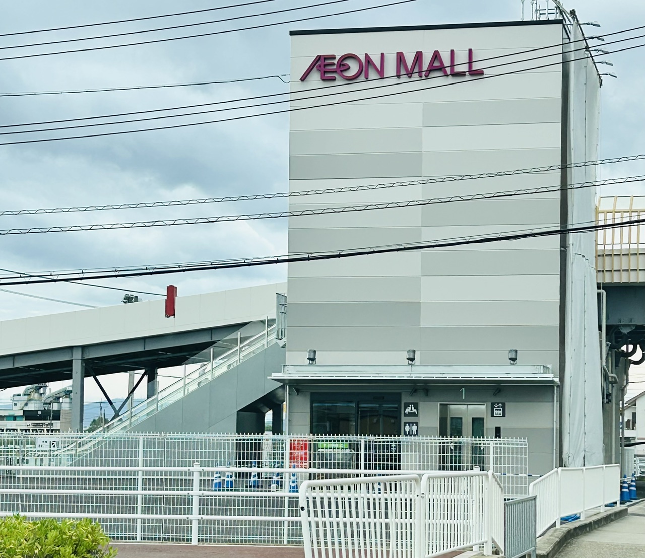 ion