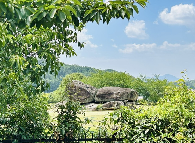 sekaiisan