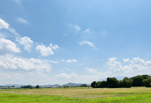 sekaiisan