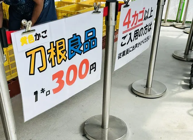 nishiyoshino