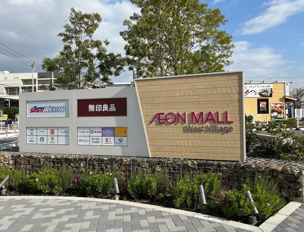 ion