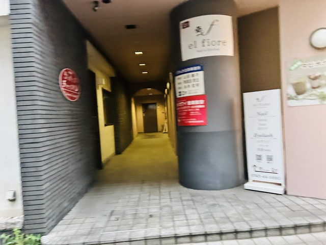 saikai